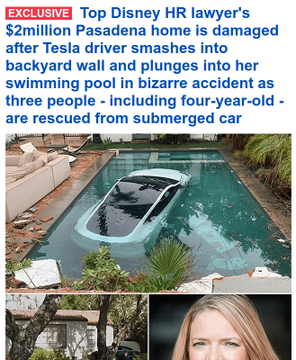 DEADLY-TESLA-DEFECTS-44
Keywords: Big tech mobsters,Dark money payola, Rare Earth Mines, New America Foundation Corruption, Obama, Obama Campaign Finance, Obama FEC violations, Palo Alto Mafia, Paypal Mafia, Pelosi Corruption, Political bribes, Political Insider,  Eric Schmidt Sex Penthou
