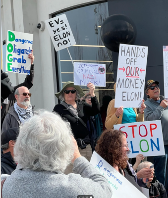 DEFUND ELON MUSK TODAY 65359097
Keywords: Big tech mobsters,Dark money payola, Rare Earth Mines, New America Foundation Corruption, Obama, Obama Campaign Finance, Obama FEC violations, Palo Alto Mafia, Paypal Mafia, Pelosi Corruption, Political bribes, Political Insider,  Eric Schmidt Sex Penthou