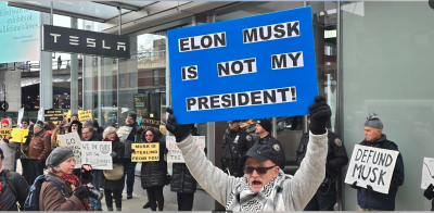 DEFUND ELON MUSK TODAY 9765467
Keywords: Big tech mobsters,Dark money payola, Rare Earth Mines, New America Foundation Corruption, Obama, Obama Campaign Finance, Obama FEC violations, Palo Alto Mafia, Paypal Mafia, Pelosi Corruption, Political bribes, Political Insider,  Eric Schmidt Sex Penthou