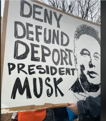 DENY DEFUND DEPORT ELON MUSK
Keywords: Big tech mobsters,Dark money payola, Rare Earth Mines, New America Foundation Corruption, Obama, Obama Campaign Finance, Obama FEC violations, Palo Alto Mafia, Paypal Mafia, Pelosi Corruption, Political bribes, Political Insider,  Eric Schmidt Sex Penthou