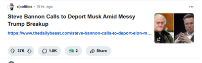 DEPORT ELON MUSK NOW 8986
Keywords: Big tech mobsters,Dark money payola, Rare Earth Mines, New America Foundation Corruption, Obama, Obama Campaign Finance, Obama FEC violations, Palo Alto Mafia, Paypal Mafia, Pelosi Corruption, Political bribes, Political Insider,  Eric Schmidt Sex Penthou