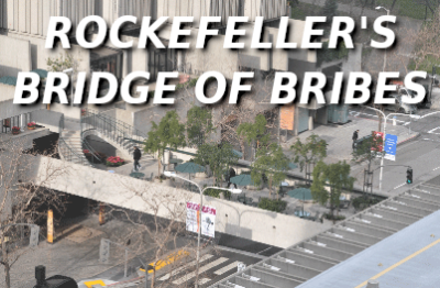 DEPT-OF-ENERGY-GREEN-CROOK-FEINSTEIN-BRIDGE-ELON-MUSK-IS-A-CROOK-AND-SCAMMER
Keywords: Big tech mobsters,Dark money payola, Rare Earth Mines, New America Foundation Corruption, Obama, Obama Campaign Finance, Obama FEC violations, Palo Alto Mafia, Paypal Mafia, Pelosi Corruption, Political bribes, Political Insider,  Eric Schmidt Sex Penthou