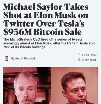 DESPERATE MUSK
Keywords: Big tech mobsters,Dark money payola, Rare Earth Mines, New America Foundation Corruption, Obama, Obama Campaign Finance, Obama FEC violations, Palo Alto Mafia, Paypal Mafia, Pelosi Corruption, Political bribes, Political Insider,  Eric Schmidt Sex Penthou