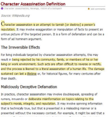 DNC_CHARACTER_ASSASSINATION_SQUADS_2 ELON MUSK IS A CROOK AND SCAMMER - Lies And Scams Of Elon Musk
Keywords: Big tech mobsters,Dark money payola, Rare Earth Mines, New America Foundation Corruption, Obama, Obama Campaign Finance, Obama FEC violations, Palo Alto Mafia, Paypal Mafia, Pelosi Corruption, Political bribes, Political Insider,  Eric Schmidt Sex Penthou