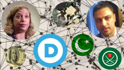 DNC_HIT_JOBS_ON_AMERICANS_hhh ELON MUSK IS A CROOK AND SCAMMER - Lies And Scams Of Elon Musk
Keywords: Big tech mobsters,Dark money payola, Rare Earth Mines, New America Foundation Corruption, Obama, Obama Campaign Finance, Obama FEC violations, Palo Alto Mafia, Paypal Mafia, Pelosi Corruption, Political bribes, Political Insider,  Eric Schmidt Sex Penthou