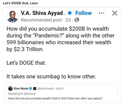 DODGE ELON MUSK NOW 86
Keywords: Big tech mobsters,Dark money payola, Rare Earth Mines, New America Foundation Corruption, Obama, Obama Campaign Finance, Obama FEC violations, Palo Alto Mafia, Paypal Mafia, Pelosi Corruption, Political bribes, Political Insider,  Eric Schmidt Sex Penthou