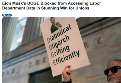 DOGE IS DEADLY
Keywords: Big tech mobsters,Dark money payola, Rare Earth Mines, New America Foundation Corruption, Obama, Obama Campaign Finance, Obama FEC violations, Palo Alto Mafia, Paypal Mafia, Pelosi Corruption, Political bribes, Political Insider,  Eric Schmidt Sex Penthou