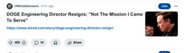 DOGE IS FALLING APART
Keywords: Big tech mobsters,Dark money payola, Rare Earth Mines, New America Foundation Corruption, Obama, Obama Campaign Finance, Obama FEC violations, Palo Alto Mafia, Paypal Mafia, Pelosi Corruption, Political bribes, Political Insider,  Eric Schmidt Sex Penthou
