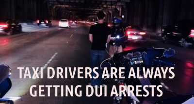 DRUNK-TESLA-DRIVERS-888-Elon-Musk-Corruption-And-Crappy-Engineering-Make-Tesla-Cars-So-Unsafe-1-1-673x360
Keywords: Big tech mobsters,Dark money payola, Rare Earth Mines, New America Foundation Corruption, Obama, Obama Campaign Finance, Obama FEC violations, Palo Alto Mafia, Paypal Mafia, Pelosi Corruption, Political bribes, Political Insider,  Eric Schmidt Sex Penthou