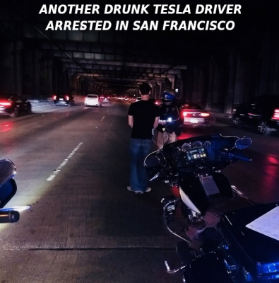 DRUNK-TESLA-DRIVERS-888-Elon-Musk-Corruption-And-Crappy-Engineering-Make-Tesla-Cars-So-Unsafe-1-1
Keywords: Big tech mobsters,Dark money payola, Rare Earth Mines, New America Foundation Corruption, Obama, Obama Campaign Finance, Obama FEC violations, Palo Alto Mafia, Paypal Mafia, Pelosi Corruption, Political bribes, Political Insider,  Eric Schmidt Sex Penthou