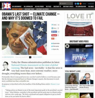 Delingpole_5_6_14-ELON-MUSK-IS-A-CROOK-AND-SCAMMER
Keywords: Big tech mobsters,Dark money payola, Rare Earth Mines, New America Foundation Corruption, Obama, Obama Campaign Finance, Obama FEC violations, Palo Alto Mafia, Paypal Mafia, Pelosi Corruption, Political bribes, Political Insider,  Eric Schmidt Sex Penthou