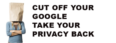 ELON-MUSK-BRIBES-EVERY-POLITICIAN-IN-CALIFORNIA
Keywords: Big tech mobsters,Dark money payola, Rare Earth Mines, New America Foundation Corruption, Obama, Obama Campaign Finance, Obama FEC violations, Palo Alto Mafia, Paypal Mafia, Pelosi Corruption, Political bribes, Political Insider,  Eric Schmidt Sex Penthou
