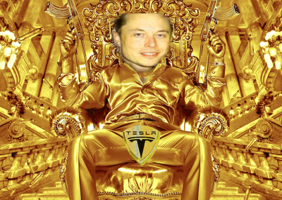 ELON-MUSK-CENTER-FOR-POWER3-Elon-Musk-Corruption-And-Crappy-Engineering-Make-Tesla-Cars-So-Unsafe--700x500
Keywords: Big tech mobsters,Dark money payola, Rare Earth Mines, New America Foundation Corruption, Obama, Obama Campaign Finance, Obama FEC violations, Palo Alto Mafia, Paypal Mafia, Pelosi Corruption, Political bribes, Political Insider,  Eric Schmidt Sex Penthou