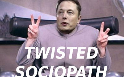 ELON-MUSK-EVIL-BASTARD-AND-MOBSTER-Elon-Musk-Corruption-And-Crappy-Engineering-Make-Tesla-Cars-So-Unsafe-MUSK-1-800x500
Keywords: Big tech mobsters,Dark money payola, Rare Earth Mines, New America Foundation Corruption, Obama, Obama Campaign Finance, Obama FEC violations, Palo Alto Mafia, Paypal Mafia, Pelosi Corruption, Political bribes, Political Insider,  Eric Schmidt Sex Penthou