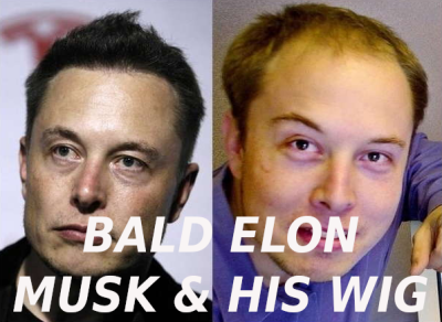 ELON-MUSK-IS-A-BALD-HEADED-MOBSTER-Elon-Musk-Corruption-And-Crappy-Engineering-Make-Tesla-Cars-So-Unsafe-MUSK
Keywords: Big tech mobsters,Dark money payola, Rare Earth Mines, New America Foundation Corruption, Obama, Obama Campaign Finance, Obama FEC violations, Palo Alto Mafia, Paypal Mafia, Pelosi Corruption, Political bribes, Political Insider,  Eric Schmidt Sex Penthou