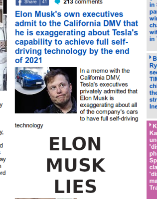 ELON-MUSK-IS-A-LIAR-SAY-STAFF-1
Keywords: Big tech mobsters,Dark money payola, Rare Earth Mines, New America Foundation Corruption, Obama, Obama Campaign Finance, Obama FEC violations, Palo Alto Mafia, Paypal Mafia, Pelosi Corruption, Political bribes, Political Insider,  Eric Schmidt Sex Penthou