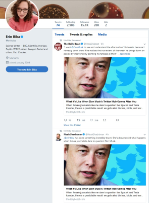 ELON-MUSK-IS-A-PSYCHO-ABUSER-1
Keywords: Big tech mobsters,Dark money payola, Rare Earth Mines, New America Foundation Corruption, Obama, Obama Campaign Finance, Obama FEC violations, Palo Alto Mafia, Paypal Mafia, Pelosi Corruption, Political bribes, Political Insider,  Eric Schmidt Sex Penthou