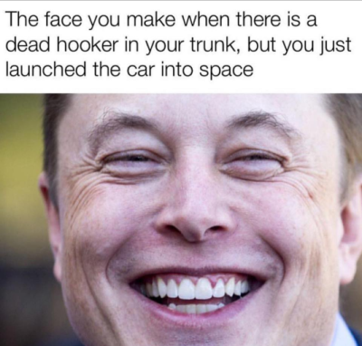 ELON-MUSK-IS-A-SCAM-MASTER-Elon-Musk-Corruption-And-Crappy-Engineering-Make-Tesla-Cars-So-Unsafe-MUSK
Keywords: Big tech mobsters,Dark money payola, Rare Earth Mines, New America Foundation Corruption, Obama, Obama Campaign Finance, Obama FEC violations, Palo Alto Mafia, Paypal Mafia, Pelosi Corruption, Political bribes, Political Insider,  Eric Schmidt Sex Penthou