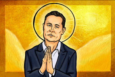 ELON-MUSK-IS-A-SOCIOPATH-BRAG-DICK-Elon-Musk-Corruption-And-Crappy-Engineering-Make-Tesla-Cars-So-Unsafe-
Keywords: Big tech mobsters,Dark money payola, Rare Earth Mines, New America Foundation Corruption, Obama, Obama Campaign Finance, Obama FEC violations, Palo Alto Mafia, Paypal Mafia, Pelosi Corruption, Political bribes, Political Insider,  Eric Schmidt Sex Penthou