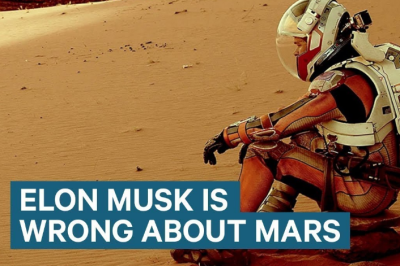 ELON-MUSK-IS-WRONG-Elon-Musk-Corruption-And-Crappy-Engineering-Make-Tesla-Cars-So-Unsafe-MUSK
Keywords: Big tech mobsters,Dark money payola, Rare Earth Mines, New America Foundation Corruption, Obama, Obama Campaign Finance, Obama FEC violations, Palo Alto Mafia, Paypal Mafia, Pelosi Corruption, Political bribes, Political Insider,  Eric Schmidt Sex Penthou