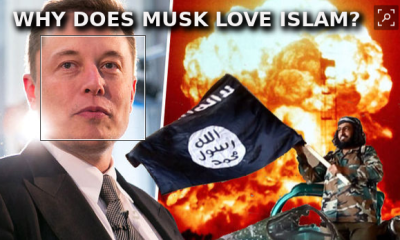 ELON-MUSK-LOVES-ISLAM-Elon-Musk-Corruption-And-Crappy-Engineering-Make-Tesla-Cars-So-Unsafe-MUSK-1
Keywords: Big tech mobsters,Dark money payola, Rare Earth Mines, New America Foundation Corruption, Obama, Obama Campaign Finance, Obama FEC violations, Palo Alto Mafia, Paypal Mafia, Pelosi Corruption, Political bribes, Political Insider,  Eric Schmidt Sex Penthou