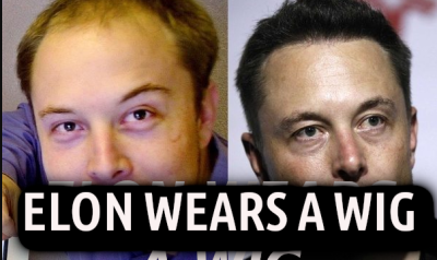 ELON-MUSK-PLASTIC-SURGERY-DOUCHE-Elon-Musk-Corruption-And-Crappy-Engineering-Make-Tesla-Cars-So-Unsafe-1-1-604x360
Keywords: Big tech mobsters,Dark money payola, Rare Earth Mines, New America Foundation Corruption, Obama, Obama Campaign Finance, Obama FEC violations, Palo Alto Mafia, Paypal Mafia, Pelosi Corruption, Political bribes, Political Insider,  Eric Schmidt Sex Penthou