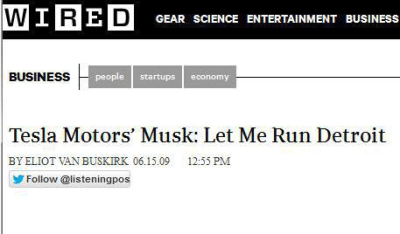 ELON-MUSK-SOCIOPATH-SOCIO3-Elon-Musk-Corruption-And-Crappy-Engineering-Make-Tesla-Cars-So-Unsafe- - MUSK
Keywords: Big tech mobsters,Dark money payola, Rare Earth Mines, New America Foundation Corruption, Obama, Obama Campaign Finance, Obama FEC violations, Palo Alto Mafia, Paypal Mafia, Pelosi Corruption, Political bribes, Political Insider,  Eric Schmidt Sex Penthou