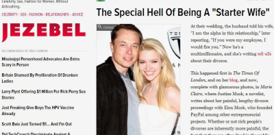 ELON-MUSK-SOCIOPATH__-SOCIO2-Elon-Musk-Corruption-And-Crappy-Engineering-Make-Tesla-Cars-So-Unsafe-MUSK-1
Keywords: Big tech mobsters,Dark money payola, Rare Earth Mines, New America Foundation Corruption, Obama, Obama Campaign Finance, Obama FEC violations, Palo Alto Mafia, Paypal Mafia, Pelosi Corruption, Political bribes, Political Insider,  Eric Schmidt Sex Penthou