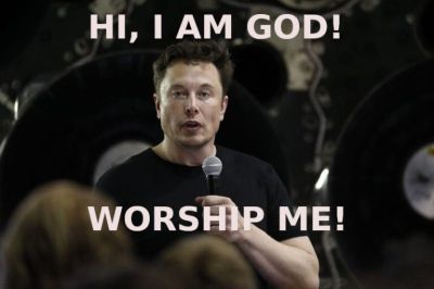 ELON-MUSK-THE-SOCIOPATH-Elon-Musk-Corruption-And-Crappy-Engineering-Make-Tesla-Cars-So-Unsafe-1-1-768x512
Keywords: Big tech mobsters,Dark money payola, Rare Earth Mines, New America Foundation Corruption, Obama, Obama Campaign Finance, Obama FEC violations, Palo Alto Mafia, Paypal Mafia, Pelosi Corruption, Political bribes, Political Insider,  Eric Schmidt Sex Penthou