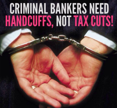 ELON-MUSKS-BANKERS-ARE-CRIMINALS-ELON-MUSK-IS-A-LIAR-SCAMMER-POLITICAL-BRIBERY-CROOK-1
Keywords: Big tech mobsters,Dark money payola, Rare Earth Mines, New America Foundation Corruption, Obama, Obama Campaign Finance, Obama FEC violations, Palo Alto Mafia, Paypal Mafia, Pelosi Corruption, Political bribes, Political Insider,  Eric Schmidt Sex Penthou