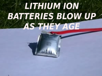 ELON-MUSKS-BATTERIES-ARE-SO-DANGEROUS-AND-SAFETY-ISSUES-ARE-COVERED-UP-MUSK
Keywords: Big tech mobsters,Dark money payola, Rare Earth Mines, New America Foundation Corruption, Obama, Obama Campaign Finance, Obama FEC violations, Palo Alto Mafia, Paypal Mafia, Pelosi Corruption, Political bribes, Political Insider,  Eric Schmidt Sex Penthou