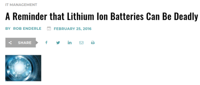 ELONS DEADLY BATTERY - MUSK
Keywords: Big tech mobsters,Dark money payola, Rare Earth Mines, New America Foundation Corruption, Obama, Obama Campaign Finance, Obama FEC violations, Palo Alto Mafia, Paypal Mafia, Pelosi Corruption, Political bribes, Political Insider,  Eric Schmidt Sex Penthou