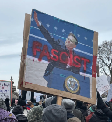 ELON FASCIST MUSK
Keywords: Big tech mobsters,Dark money payola, Rare Earth Mines, New America Foundation Corruption, Obama, Obama Campaign Finance, Obama FEC violations, Palo Alto Mafia, Paypal Mafia, Pelosi Corruption, Political bribes, Political Insider,  Eric Schmidt Sex Penthou