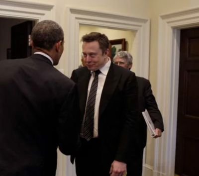 ELON HAS INSANITY IN HIS EYES
Keywords: Big tech mobsters,Dark money payola, Rare Earth Mines, New America Foundation Corruption, Obama, Obama Campaign Finance, Obama FEC violations, Palo Alto Mafia, Paypal Mafia, Pelosi Corruption, Political bribes, Political Insider,  Eric Schmidt Sex Penthou