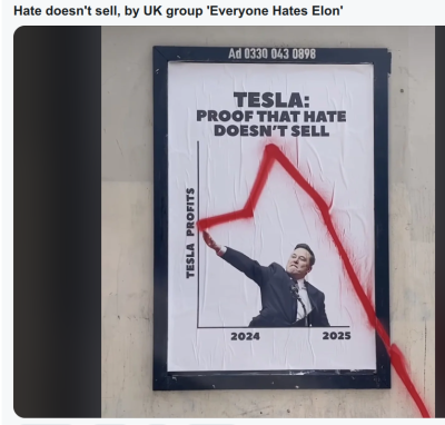 ELON IS A DOG 0986875
Keywords: Big tech mobsters,Dark money payola, Rare Earth Mines, New America Foundation Corruption, Obama, Obama Campaign Finance, Obama FEC violations, Palo Alto Mafia, Paypal Mafia, Pelosi Corruption, Political bribes, Political Insider,  Eric Schmidt Sex Penthou