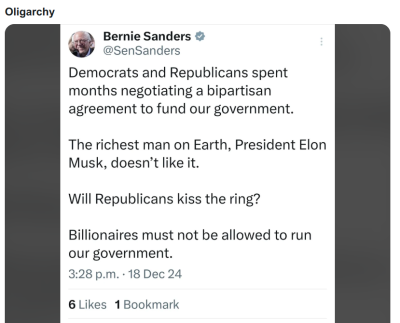 ELON IS A MOBSTER IN DC
Keywords: Big tech mobsters,Dark money payola, Rare Earth Mines, New America Foundation Corruption, Obama, Obama Campaign Finance, Obama FEC violations, Palo Alto Mafia, Paypal Mafia, Pelosi Corruption, Political bribes, Political Insider,  Eric Schmidt Sex Penthou