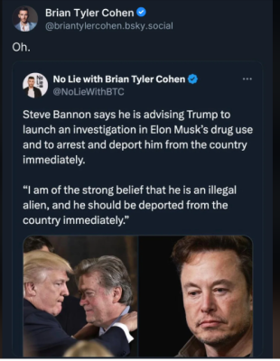ELON MUSK-S MANY ADDICTIONS
Keywords: Big tech mobsters,Dark money payola, Rare Earth Mines, New America Foundation Corruption, Obama, Obama Campaign Finance, Obama FEC violations, Palo Alto Mafia, Paypal Mafia, Pelosi Corruption, Political bribes, Political Insider,  Eric Schmidt Sex Penthou