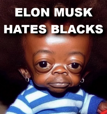 ELON MUSK
Keywords: Big tech mobsters,Dark money payola, Rare Earth Mines, New America Foundation Corruption, Obama, Obama Campaign Finance, Obama FEC violations, Palo Alto Mafia, Paypal Mafia, Pelosi Corruption, Political bribes, Political Insider,  Eric Schmidt Sex Penthou