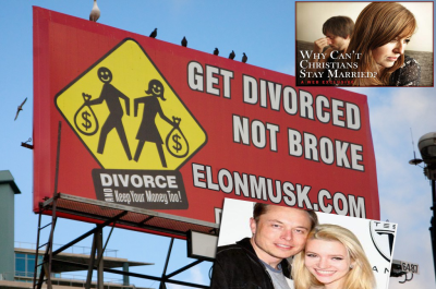ELON MUSKS BATTERIES ARE DEADLY - MUSK
Keywords: Big tech mobsters,Dark money payola, Rare Earth Mines, New America Foundation Corruption, Obama, Obama Campaign Finance, Obama FEC violations, Palo Alto Mafia, Paypal Mafia, Pelosi Corruption, Political bribes, Political Insider,  Eric Schmidt Sex Penthou