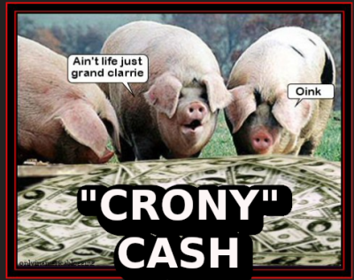 ELON_MUSKS_CASH_FLOW - MUSK
Keywords: Big tech mobsters,Dark money payola, Rare Earth Mines, New America Foundation Corruption, Obama, Obama Campaign Finance, Obama FEC violations, Palo Alto Mafia, Paypal Mafia, Pelosi Corruption, Political bribes, Political Insider,  Eric Schmidt Sex Penthou