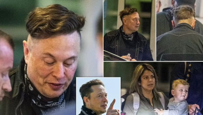ELON MUSKS CRAZY HAIR
Keywords: Big tech mobsters,Dark money payola, Rare Earth Mines, New America Foundation Corruption, Obama, Obama Campaign Finance, Obama FEC violations, Palo Alto Mafia, Paypal Mafia, Pelosi Corruption, Political bribes, Political Insider,  Eric Schmidt Sex Penthou