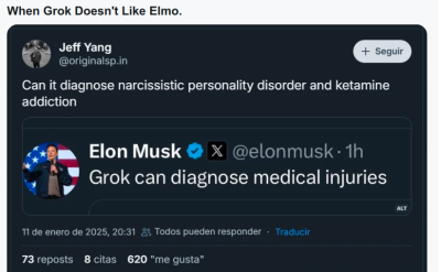 ELON MUSKS DRUG LUST ADDICTION
Keywords: Big tech mobsters,Dark money payola, Rare Earth Mines, New America Foundation Corruption, Obama, Obama Campaign Finance, Obama FEC violations, Palo Alto Mafia, Paypal Mafia, Pelosi Corruption, Political bribes, Political Insider,  Eric Schmidt Sex Penthou