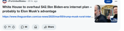 ELON MUSK AND HIS INSIDER DEALS USING OUR GOVERNMENT
Keywords: Big tech mobsters,Dark money payola, Rare Earth Mines, New America Foundation Corruption, Obama, Obama Campaign Finance, Obama FEC violations, Palo Alto Mafia, Paypal Mafia, Pelosi Corruption, Political bribes, Political Insider,  Eric Schmidt Sex Penthou