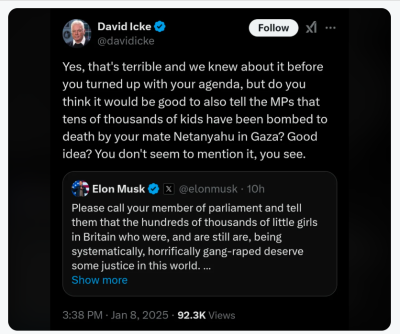 ELON MUSK AND THE LITTLE GIRLS
Keywords: Big tech mobsters,Dark money payola, Rare Earth Mines, New America Foundation Corruption, Obama, Obama Campaign Finance, Obama FEC violations, Palo Alto Mafia, Paypal Mafia, Pelosi Corruption, Political bribes, Political Insider,  Eric Schmidt Sex Penthou