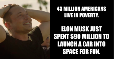 ELON MUSK ASSHOLE ISM Elon Musk Corruption And Crappy Engineering Make Tesla Cars So Unsafe  - MUSK
Keywords: Big tech mobsters,Dark money payola, Rare Earth Mines, New America Foundation Corruption, Obama, Obama Campaign Finance, Obama FEC violations, Palo Alto Mafia, Paypal Mafia, Pelosi Corruption, Political bribes, Political Insider,  Eric Schmidt Sex Penthou