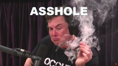 ELON MUSK CORRUPTION 2226
Keywords: Big tech mobsters,Dark money payola, Rare Earth Mines, New America Foundation Corruption, Obama, Obama Campaign Finance, Obama FEC violations, Palo Alto Mafia, Paypal Mafia, Pelosi Corruption, Political bribes, Political Insider,  Eric Schmidt Sex Penthou