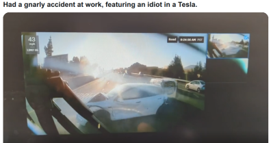 ELON MUSK CRAPPY CARS 97443er5
Keywords: Big tech mobsters,Dark money payola, Rare Earth Mines, New America Foundation Corruption, Obama, Obama Campaign Finance, Obama FEC violations, Palo Alto Mafia, Paypal Mafia, Pelosi Corruption, Political bribes, Political Insider,  Eric Schmidt Sex Penthou