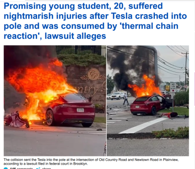 ELON MUSK DEATH CARS 97643erty
Keywords: Big tech mobsters,Dark money payola, Rare Earth Mines, New America Foundation Corruption, Obama, Obama Campaign Finance, Obama FEC violations, Palo Alto Mafia, Paypal Mafia, Pelosi Corruption, Political bribes, Political Insider,  Eric Schmidt Sex Penthou