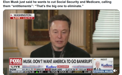 ELON MUSK DEATH CARS SCAM i864rgyy
Keywords: Big tech mobsters,Dark money payola, Rare Earth Mines, New America Foundation Corruption, Obama, Obama Campaign Finance, Obama FEC violations, Palo Alto Mafia, Paypal Mafia, Pelosi Corruption, Political bribes, Political Insider,  Eric Schmidt Sex Penthou