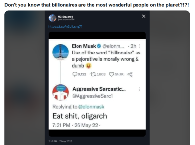 ELON MUSK DEATH CARS i996thuy54
Keywords: Big tech mobsters,Dark money payola, Rare Earth Mines, New America Foundation Corruption, Obama, Obama Campaign Finance, Obama FEC violations, Palo Alto Mafia, Paypal Mafia, Pelosi Corruption, Political bribes, Political Insider,  Eric Schmidt Sex Penthou
